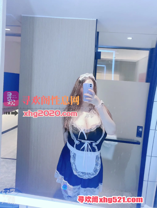 143304w393s8e28elsjmbq.png
