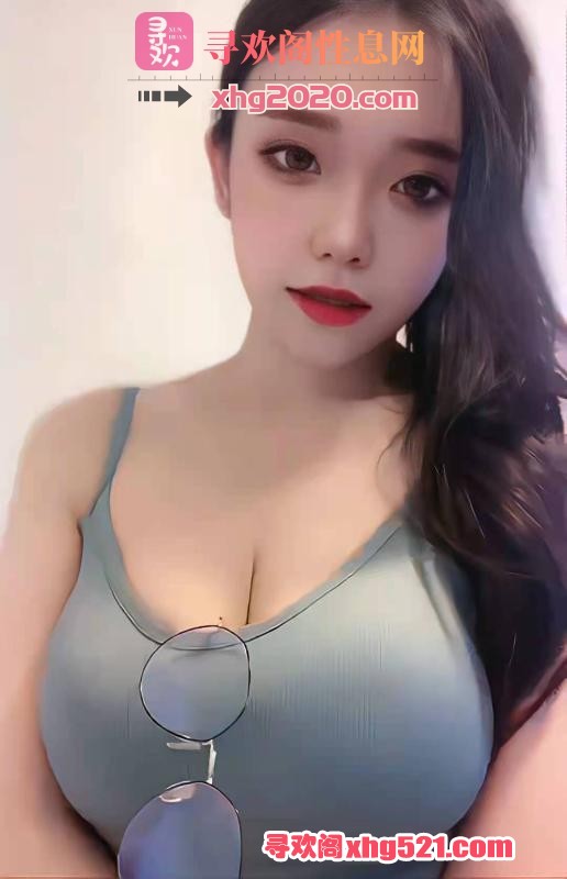 033043oow5mdo191k1dnaa.jpg