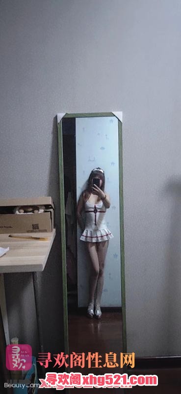 190603g93f6by3zqbbqe22.jpg