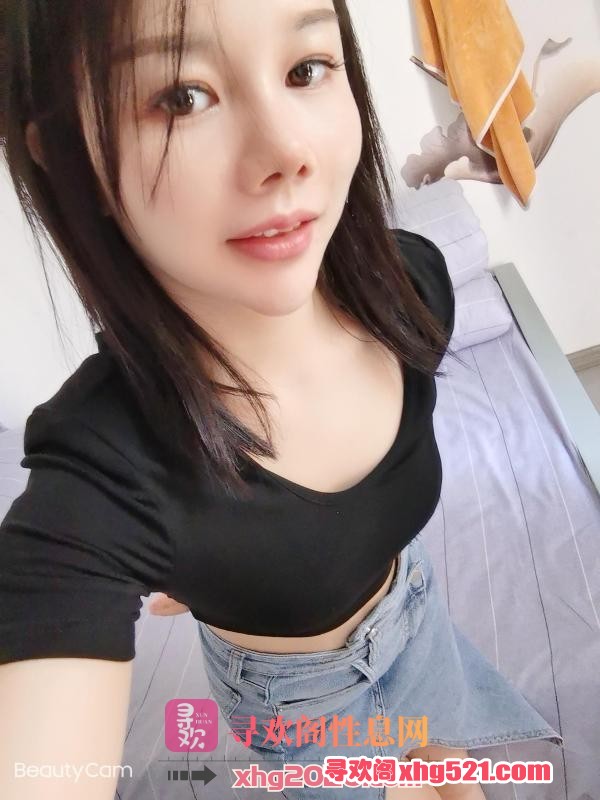 022657tprptrtpqrn3frht.jpg