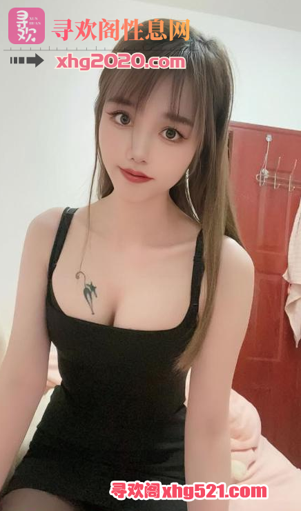 131831v1upywltyfjjf9ff.png
