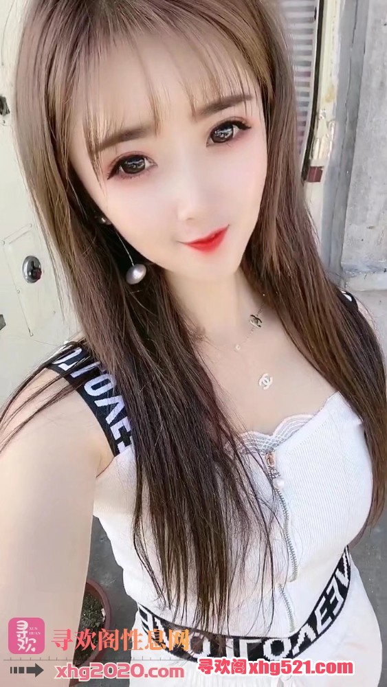 101953jb4ho8fxft4cfnxt.jpeg