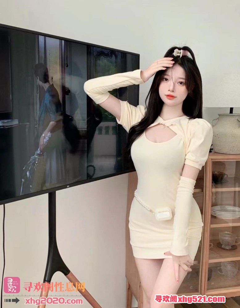 155705biia5wkewkpyqxxp.jpg