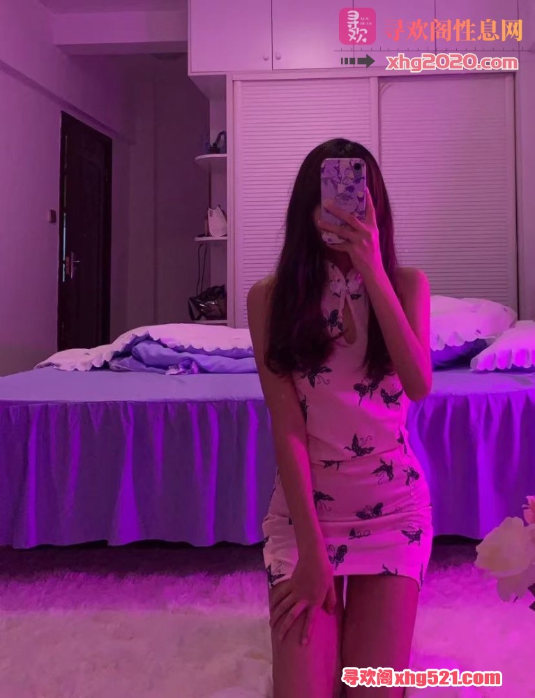 135728g5xr52c6xcx6jx35.jpeg