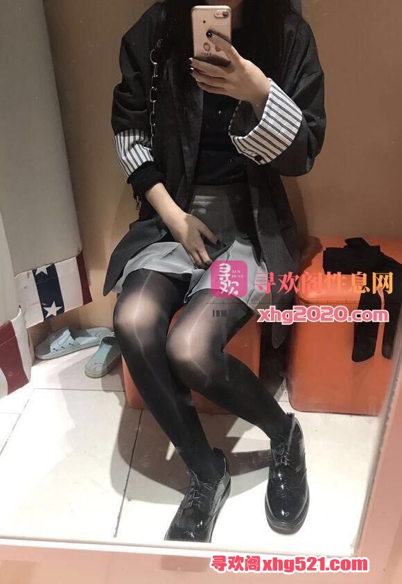 162903rd392h9363n27sy4.jpg