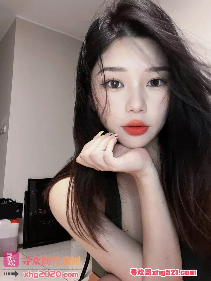 145523pzc1umjy1y9z2y9y.jpg