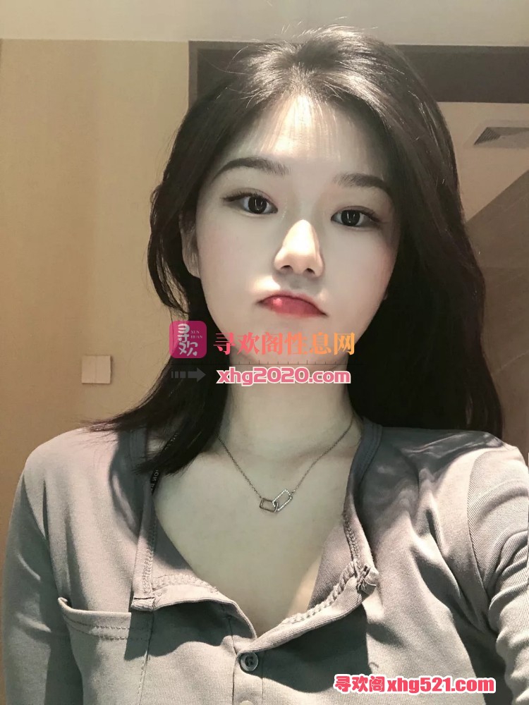 145056d4fpop0jpo1hfjpi.jpg