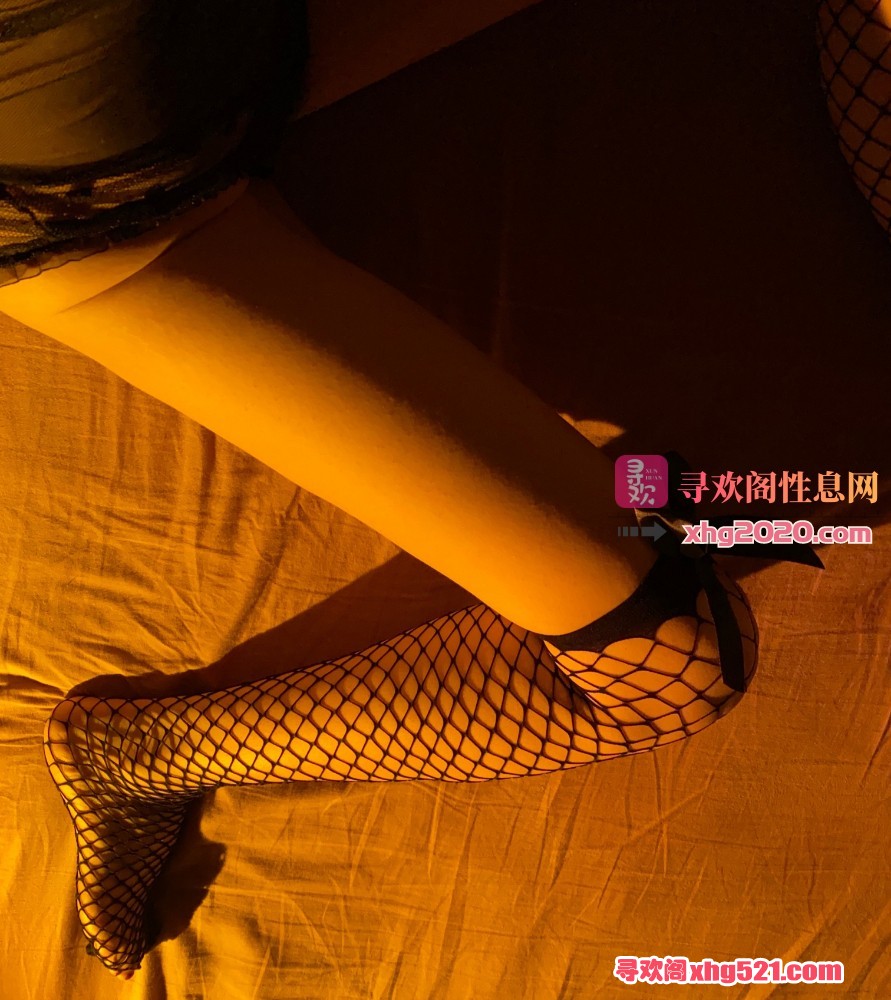 185553hi2jx8j2r00xmm62.jpg