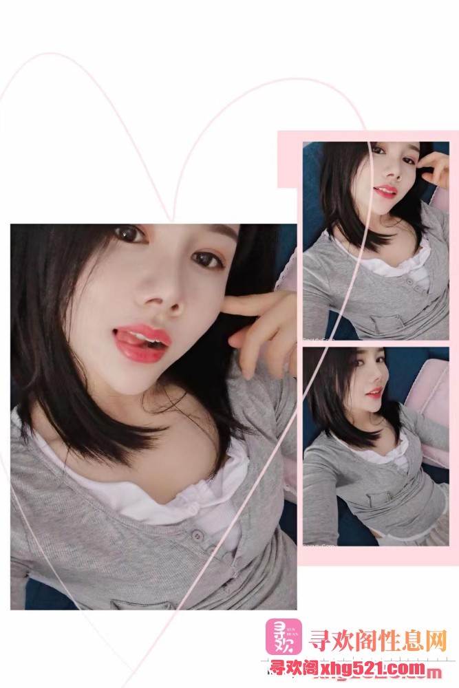 210231c9u3ju6u366uz6f6.jpeg