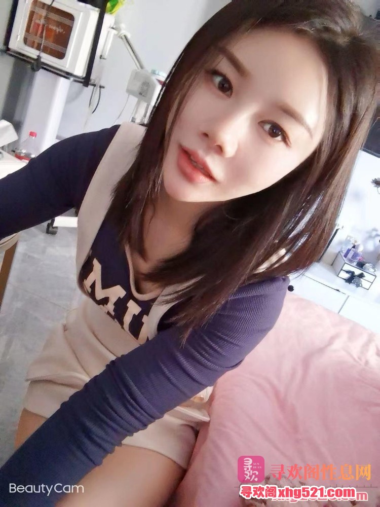 210232mhyysl0b5md6p4um.jpeg