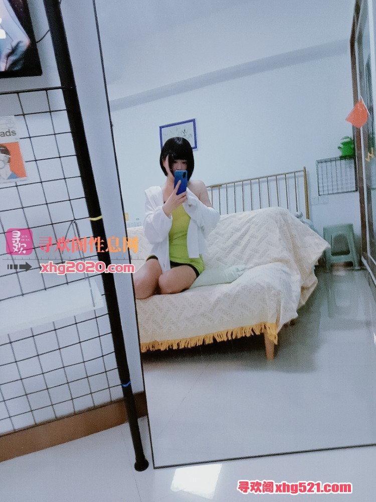 021004xeteppp60zrppg6e.jpg