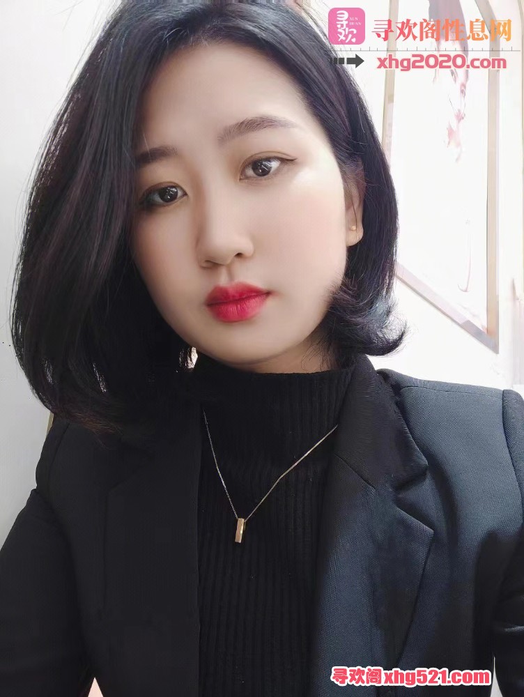 223711uwadiizzbxpppvkl.jpg
