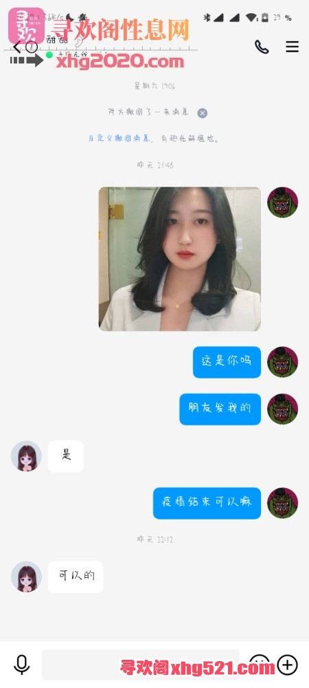 143305b4iybzt1iqhy6yso.jpg