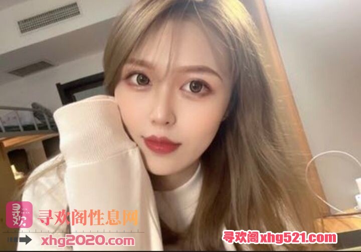 150022jf6tx7cjdep4heq6.jpg
