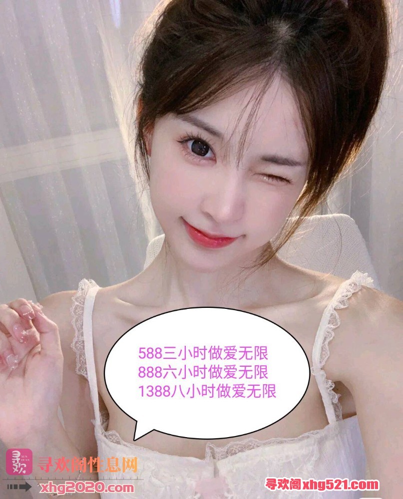 162700lcs499aq65j95i99.jpg
