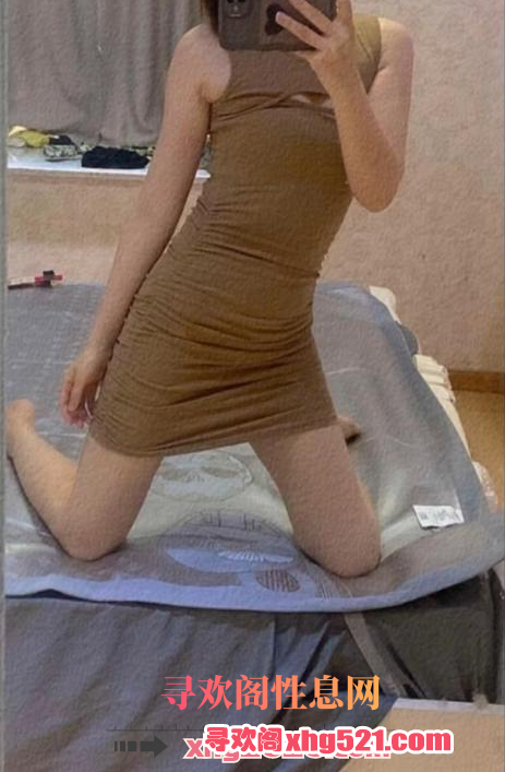 002610guuzezz86lzjl8u8.png