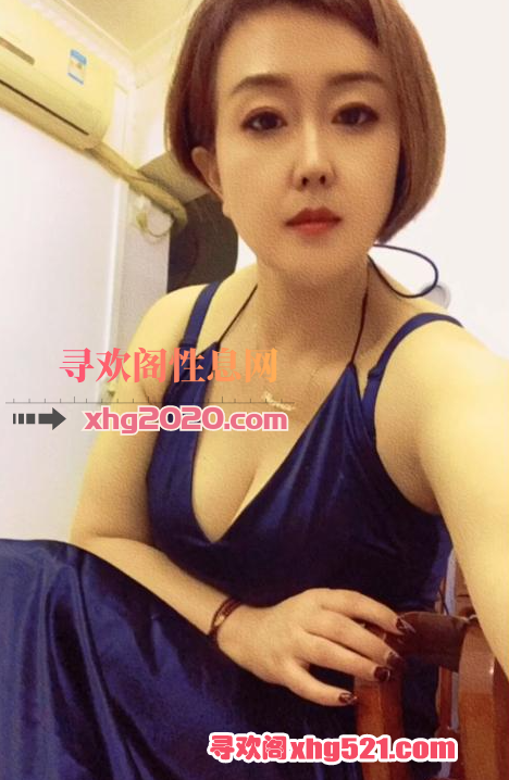 050515ai20w9iw225tanqm.png
