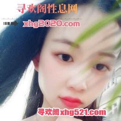 162327gc2hazhpvt8ndgzp.jpg