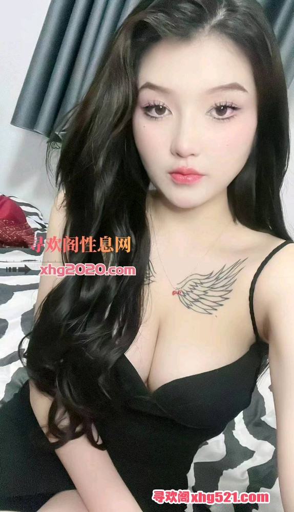 212105fsbfxxcsmquawkes.jpg