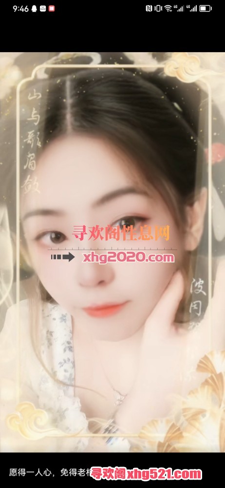 214859z9k5soy9sv9sf8lv.jpg