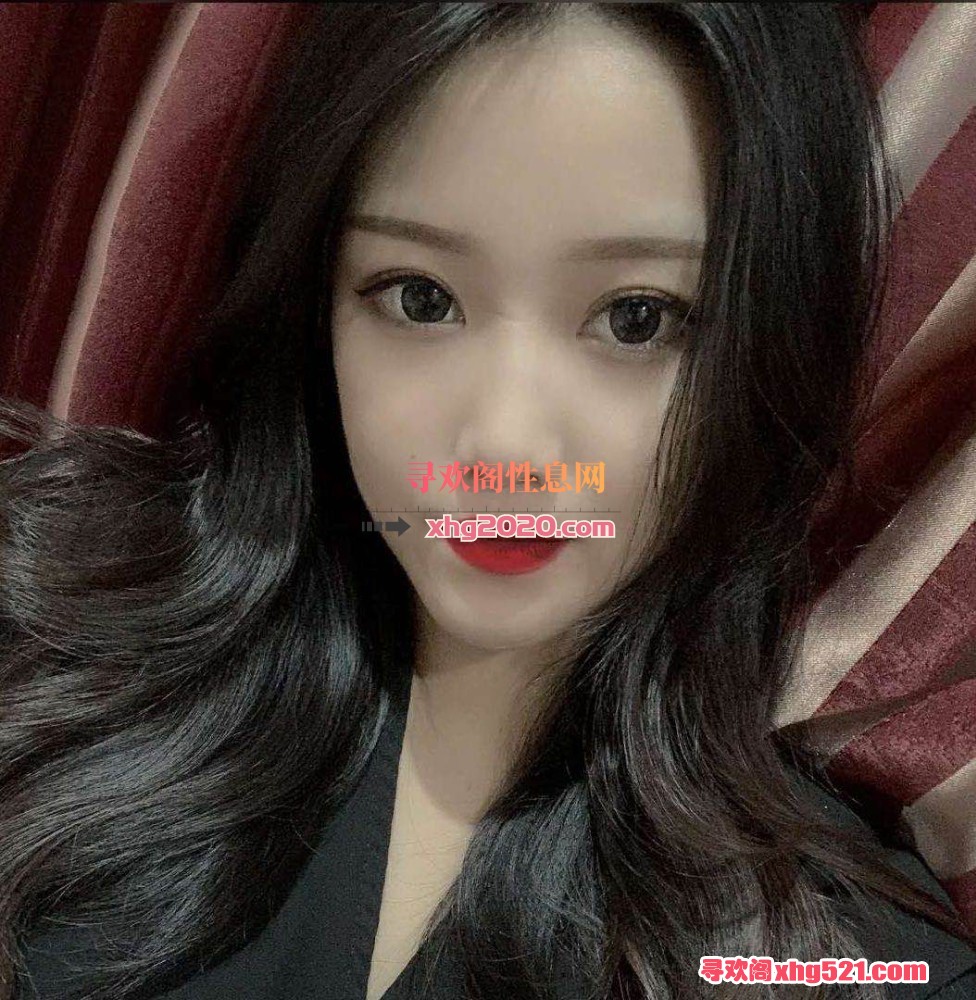 231118yqmsa3dbim3qbnis.jpg