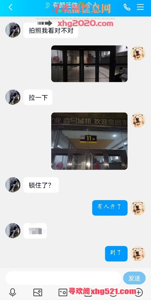 091150tzzbcuc5ujh5nc18.jpg