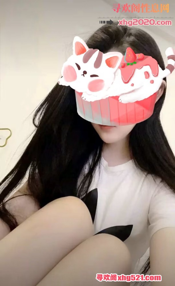 162511wi51iukoo3iti2o1.jpeg