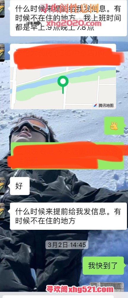 193841f348ujq4p7xuuu33.jpeg