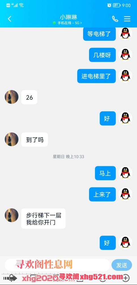 090341jjt0x1r0ipxjpvvi.jpeg