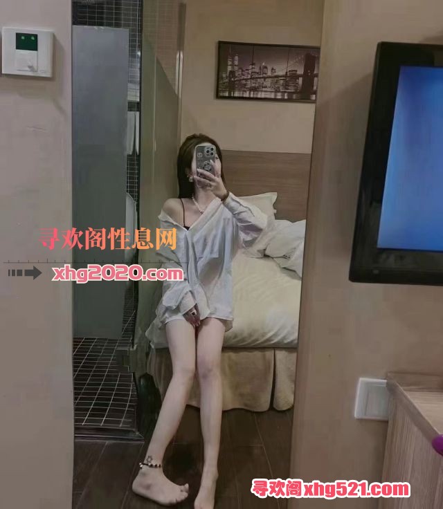 042708twhzzfrcfbhutxfa.jpg