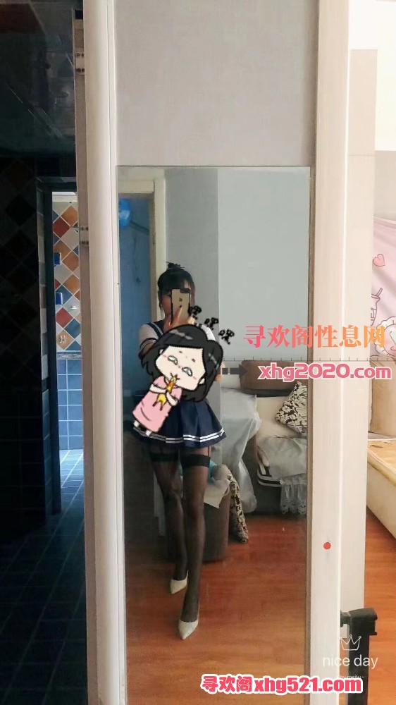 233548wffwqj0whaa7k5ma.jpg
