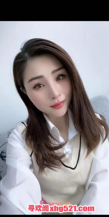 8a2558ca-7f0b-423f-929b-ed77da362930.jpg
