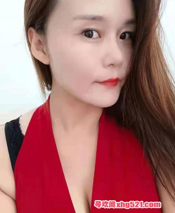967cc00cdfc89320ad449705c9f29095.jpg