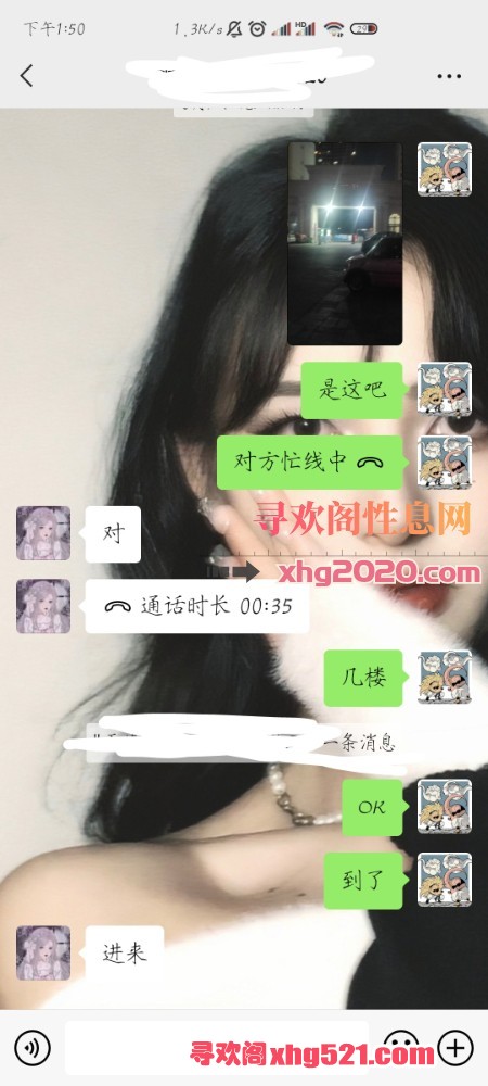 135128jc6d239jd2kdby2z.jpg