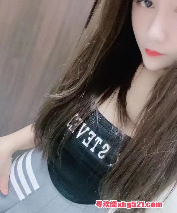 d39d19dd-2444-4f0f-af76-d9a4c355c80e.jpg