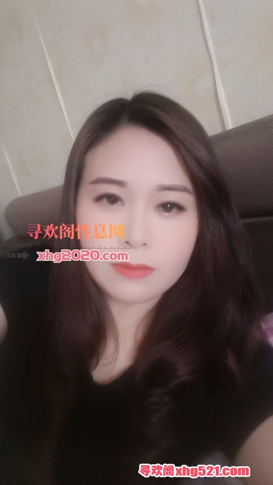 170922l77ez7u5oez5xoe5.jpg
