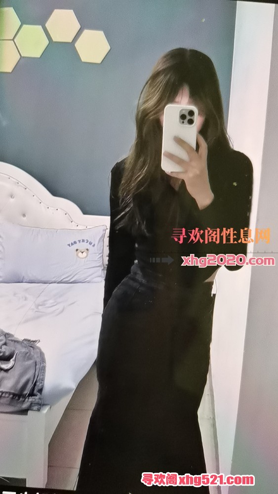 150727oz6t9eh6v606tte6.jpg