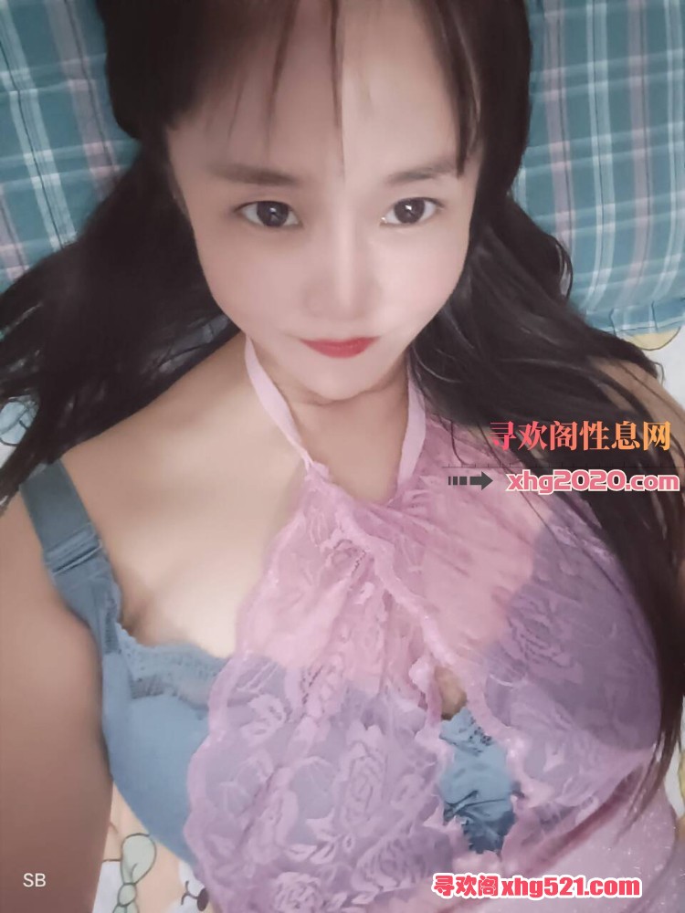 124845qiptzg59q95fzf72.jpg