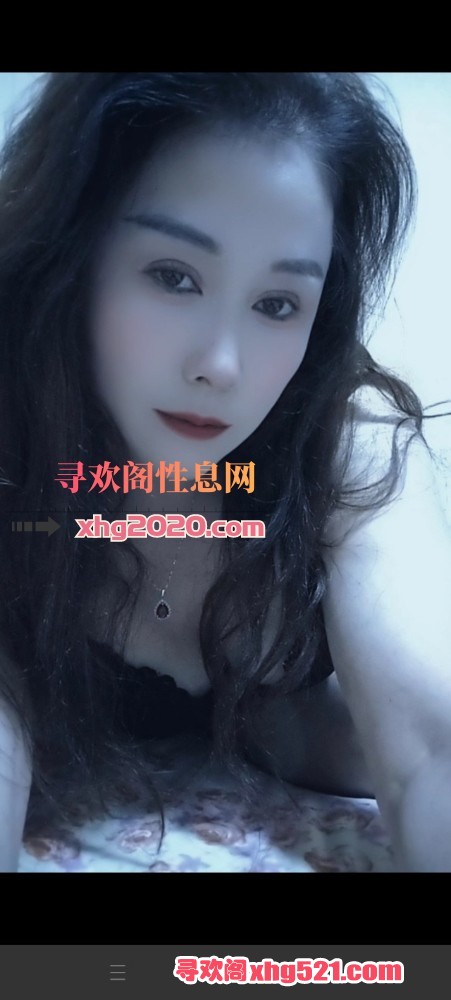 114603bx2zv7utgqqwxsqw.jpeg