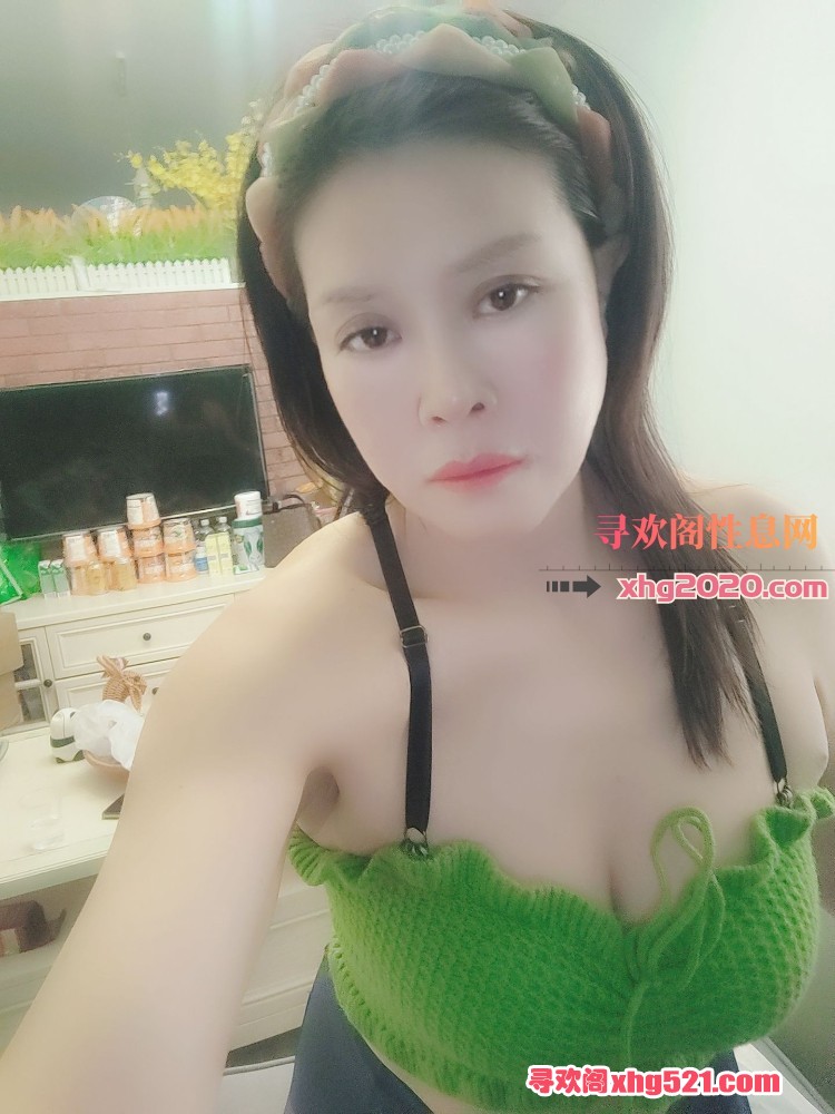 223545t6x9x0rvp0q60882.jpg