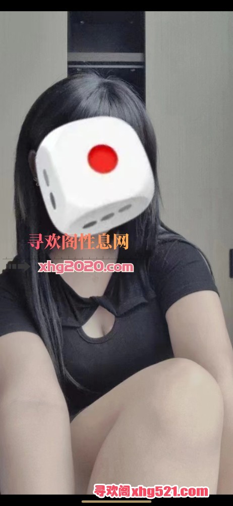 092549bomw0o03libeid00.jpg