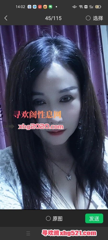 162124azj9ju2wj9niwziw.jpeg