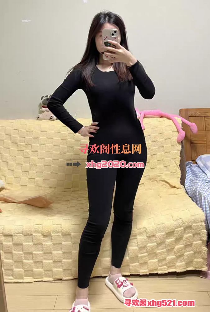 113903wnounonuocpnznka.png