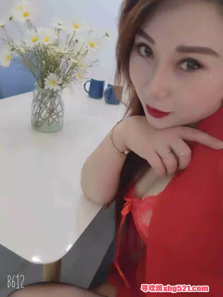 215441ujk8168kk8n8jln8.jpg