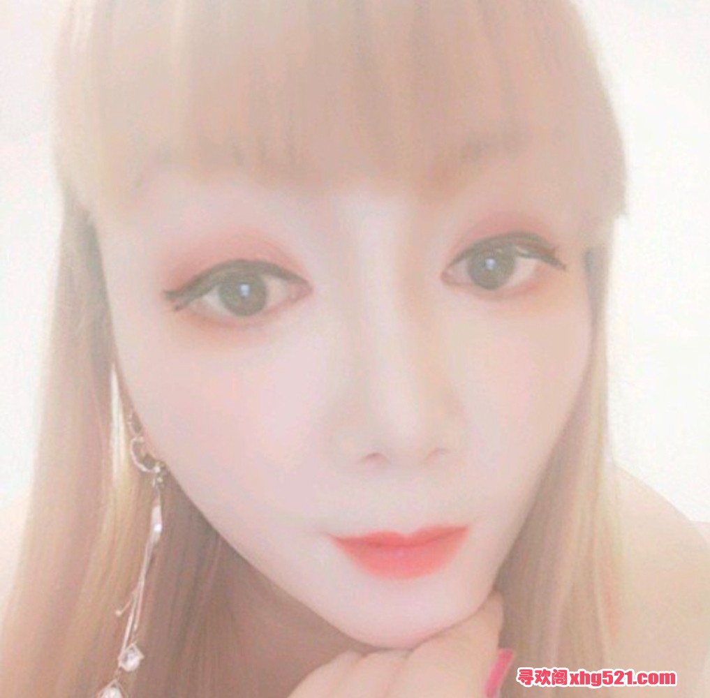 022153p7dp3hr9626pagxv.jpg