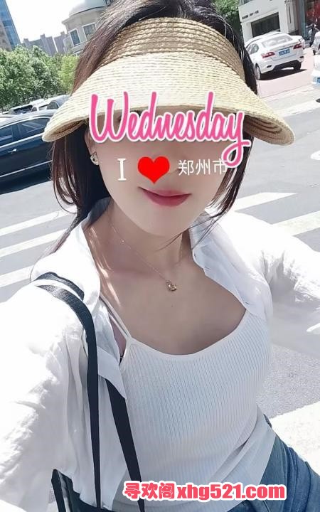 9c907a65-d9ac-4a9a-aa7a-3cb2af3c31e7.jpg