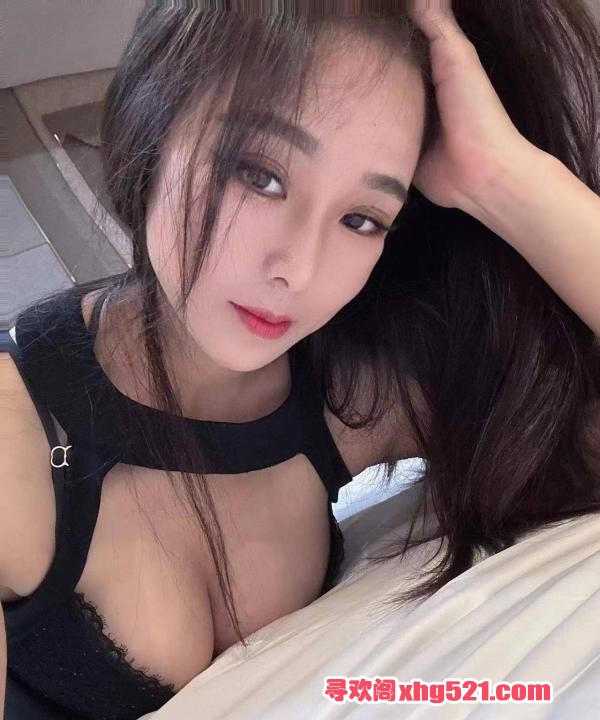 188f426b-1a34-4b1b-af5b-805ecc92313b.jpg