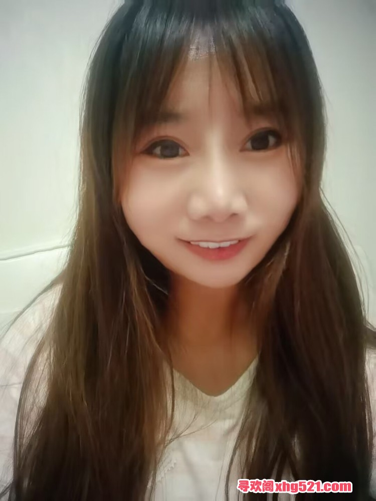 115854mc1nk47lbz3681t6.jpeg
