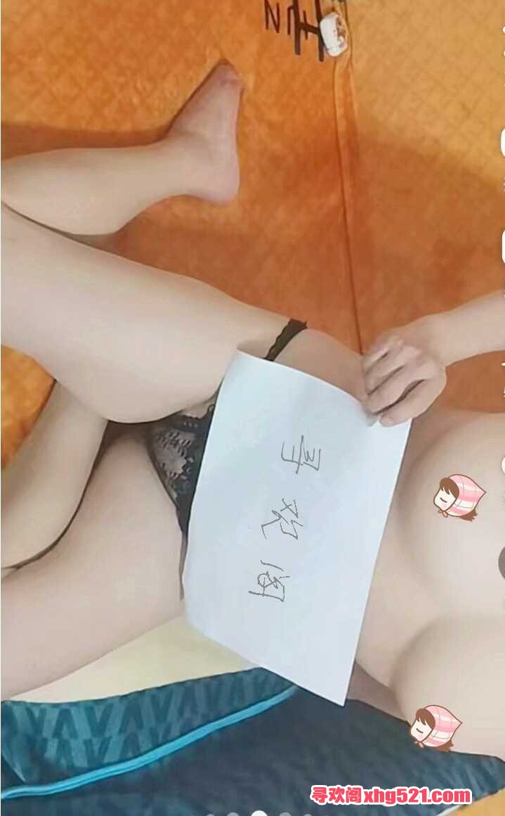 160454im1c7z8kx6xa7d6y.jpg