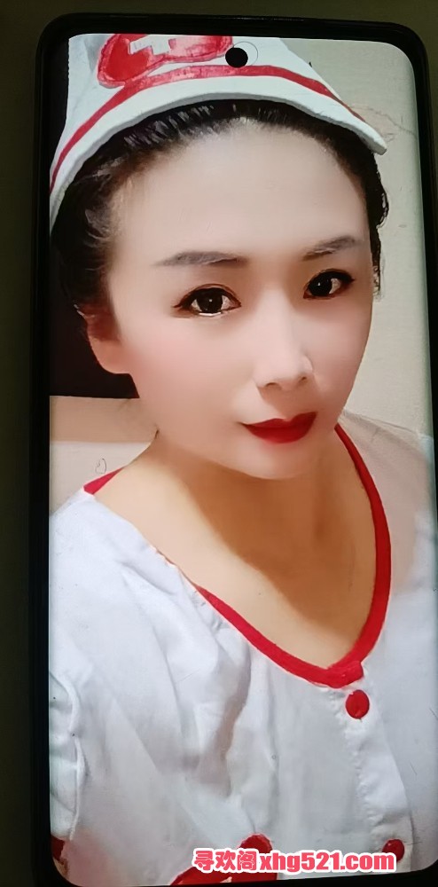 030605oaxxkmtjqkomkzji.jpg